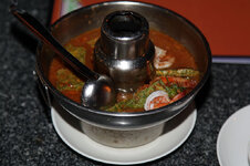 img_1084.jpg
