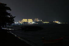 img_1338.jpg