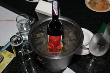 img_1121.jpg