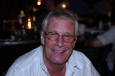 img_1274.jpg