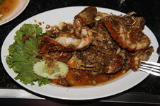 img_1124.jpg