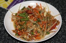 img_1164.jpg