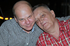 img_1219.jpg