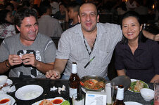 img_1252.jpg
