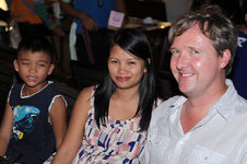 img_1213.jpg