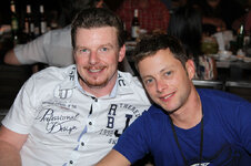 img_1264.jpg