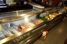 img_1675_729396.jpg