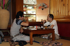 img_1685.jpg