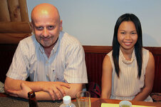 img_1828.jpg