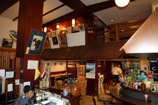 img_1676_975937.jpg