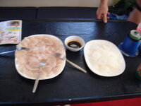 dsc07075fileminimizer.jpg
