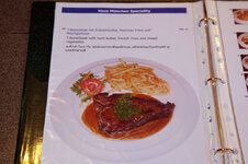 img_1953.jpg