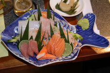 img_1730.jpg