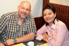 img_1835.jpg
