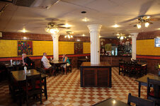 img_1968.jpg