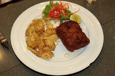 img_2167.jpg