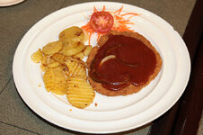 img_2080.jpg