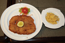 img_2157_870664.jpg