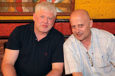 img_2223.jpg