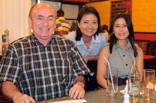 img_2262.jpg