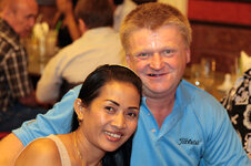img_2236.jpg
