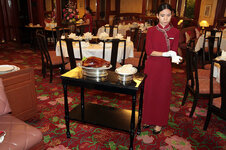 img_2353.jpg