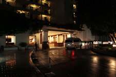 img_2434.jpg