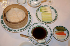 img_2391.jpg