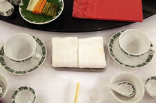 img_2615_614055.jpg