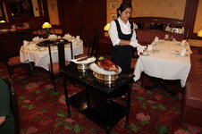 img_2651.jpg