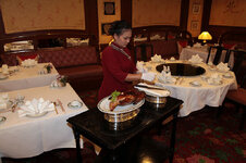 img_2661.jpg