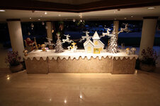 img_2496.jpg