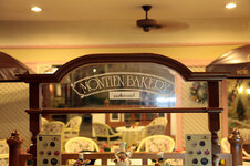 img_2565.jpg