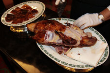 img_2760.jpg