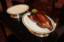 img_2653.jpg
