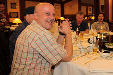 img_2677_262696.jpg