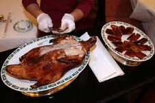 img_2741.jpg