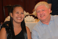 img_2857.jpg