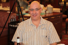 img_2869.jpg