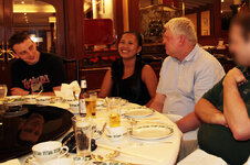 img_2684.jpg