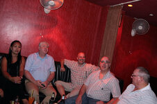 img_2913.jpg