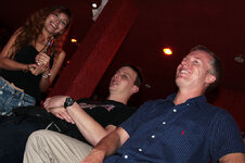 img_2921_134223.jpg