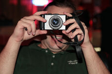 img_2929.jpg