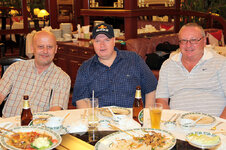 img_2845.jpg