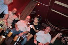 img_2933.jpg