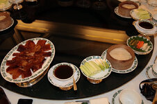 img_2767.jpg