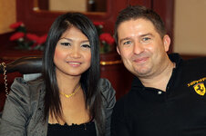 img_2855.jpg