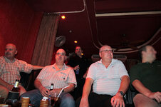 img_2952.jpg