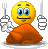 00004977.gif