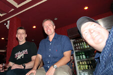 img_2942.jpg